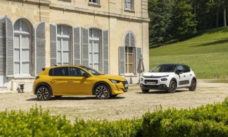 Image of 10 things to know before renting a car