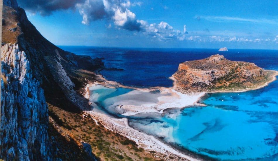 Gramvousa-balos-photos