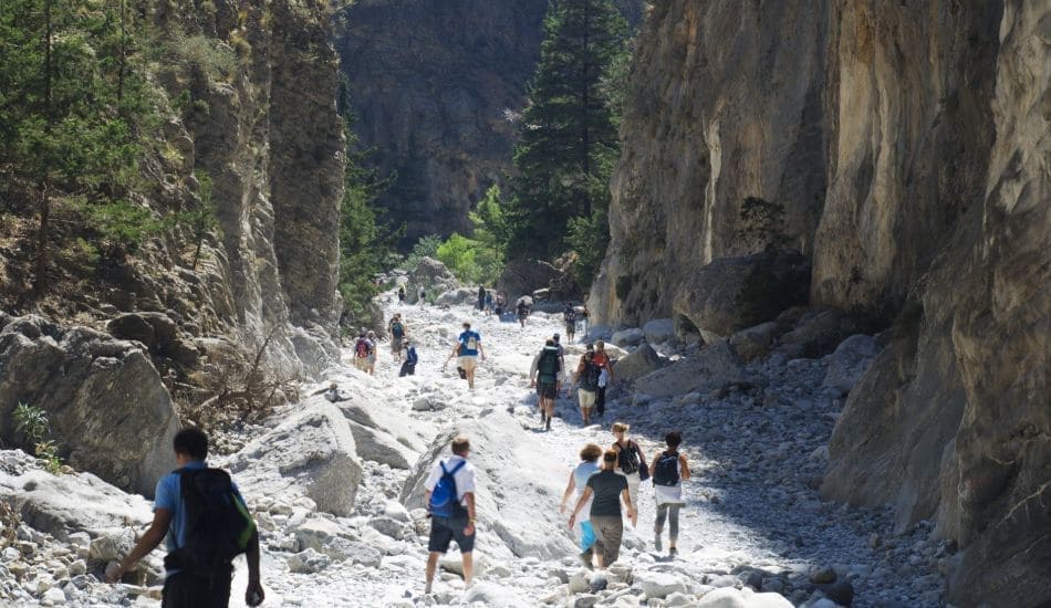 trekking-in-samaria