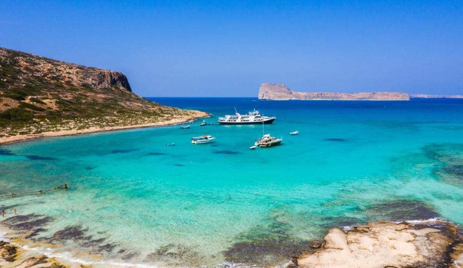 Gramvousa-balos-beach