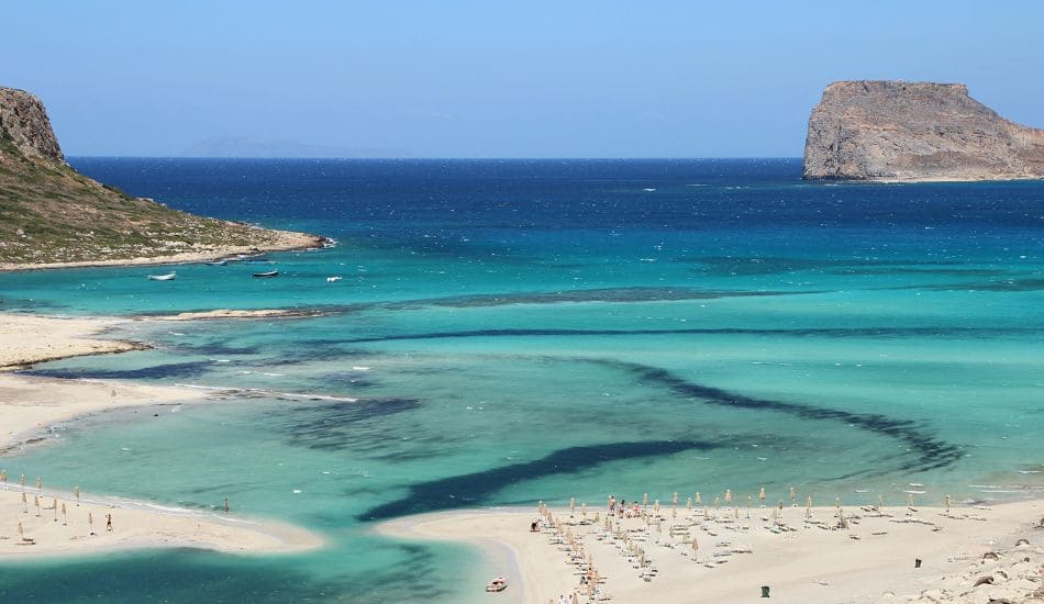 Gramvousa-balos-views