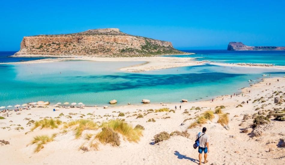 day-trip-to-Gramvousa-balos