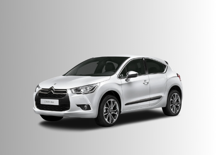 DS4