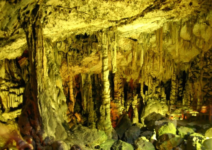 cave-of-zeus-lasithi