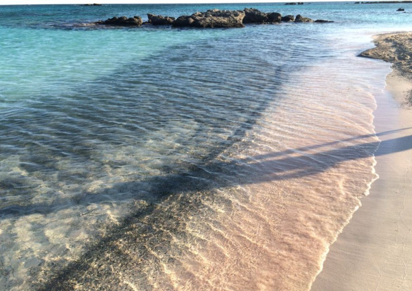 image-sandy-beach-west-south-Crete