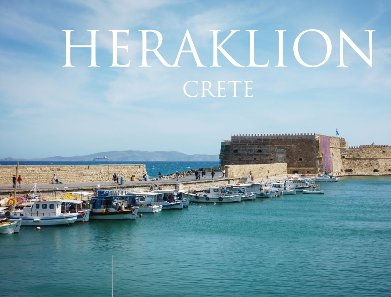 what-to-do-in-Heraklion