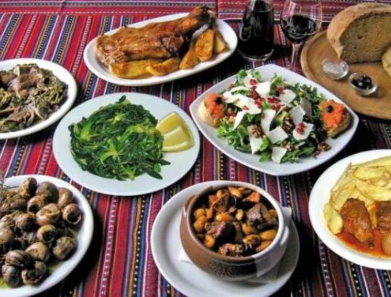 cretan-cuisine