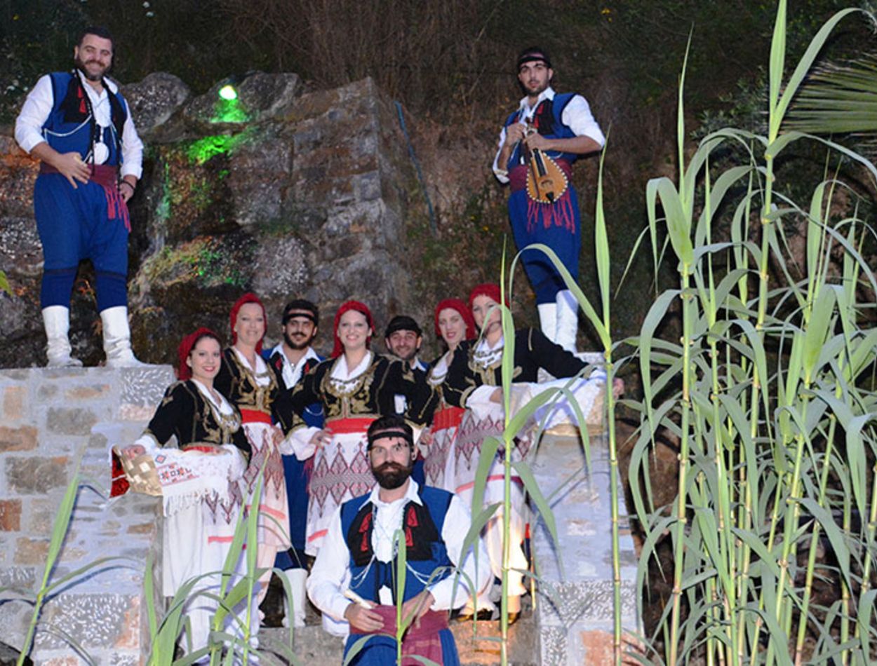 greek-danseurs